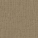 Ковровая плитка Interface Monochrome 346730 Barley  | FLOORDEALER